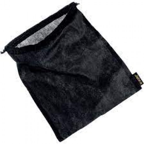Jabra- 14101-40 Generic Pouch (10 pcs)