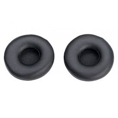 Jabra 14101-70 Engage 50 ear cushions, 10 pcs