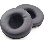 Jabra 14101-71Engage 50 Ear Cushions, 2pieces 