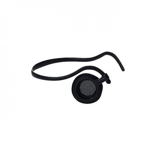 Jabra 14121-24 Neckband for Pro 9400 Series