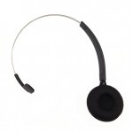Jabra 14121-25 Pro 9400 Series Headband 