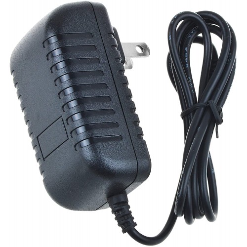 Jabra 14174-04SPEAK 810 Adaptateur secteur de rechange