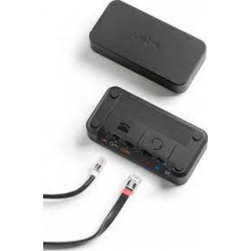 Jabra 14201-20 Link EHS Adapter (Avaya/Ring Detector)