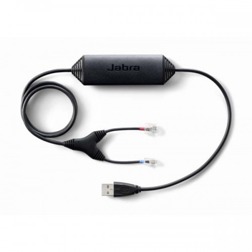 Jabra 14201-30 LINK 14201-30 Headset adapter