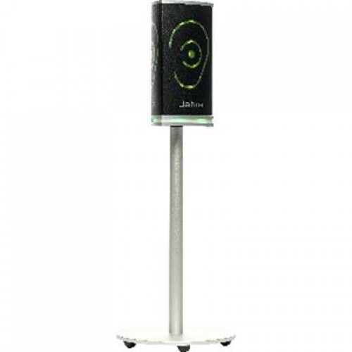 Jabra 14207-41Noise Guide Noise Recognition