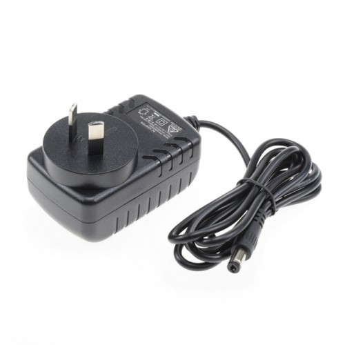 Jabra 14207-49 Link 950 Power Supply EU
