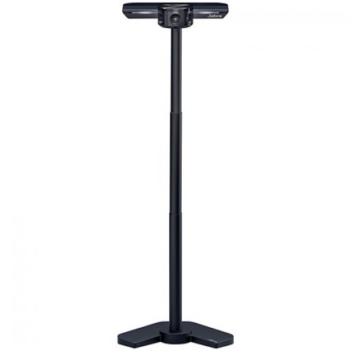 Jabra 14207-56 Support de table PanaCast
