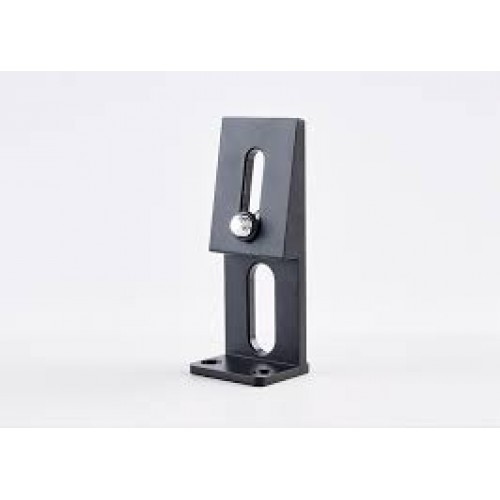 Jabra 14207-57 PanaCast Wall Mount