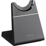 Jabra 14207-65Evolve2 85 Charging Stand with USB Type-A (Black)