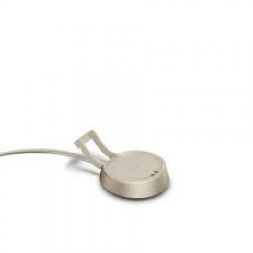 Jabra 14207-68 Evolve2 85 Headset Charging Stand