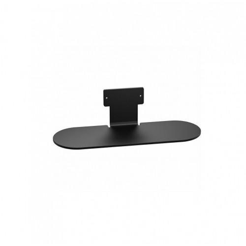 Jabra (14207-70) Support de table PanaCast 50, noir
