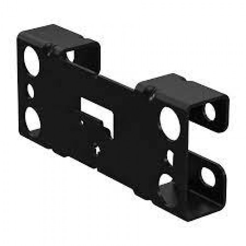 Jabra 14207-71 50 Wall Mount