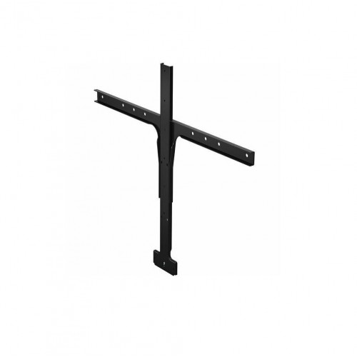 Jabra (14207-72) PanaCast 50 Screen Mount