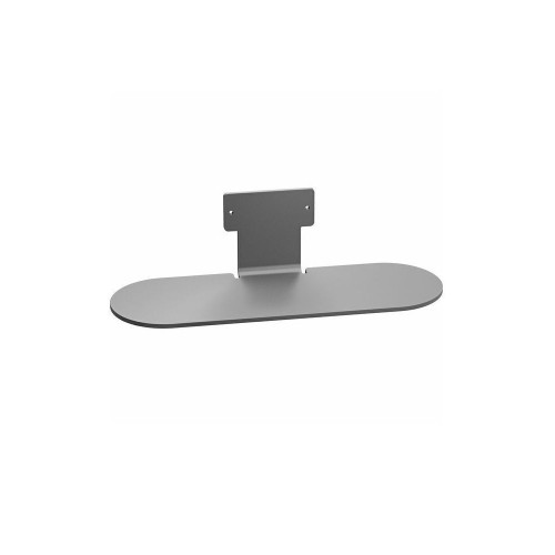 Jabra (14207-75) PanaCast 50 Table Stand, Grey