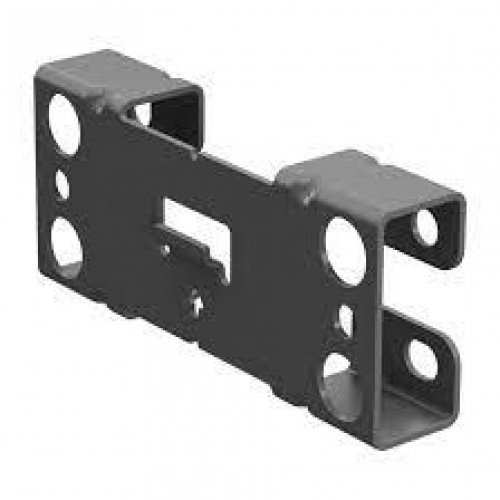 Jabra 14207-76 PanaCast 50 Wall Mount