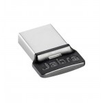 Jabra (14208-01) LINK 360 USB Adapter