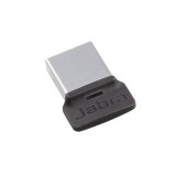 Jabra (14208-07) Link 370 UC USB Bluetooth Adapter