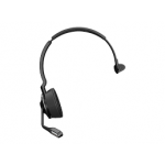 Jabra 14401-14 Engage - Headset - on-ear 