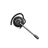 Jabra (14401-19) Engage 65/75 Convertible Replacement Headset