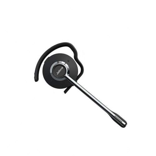 Jabra 14401-19 Engage 65/75 Casque avec contour d'oreille convertible