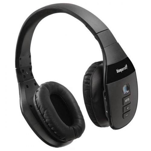 jabra 203582 Blue Parrott S450-XT - headset
