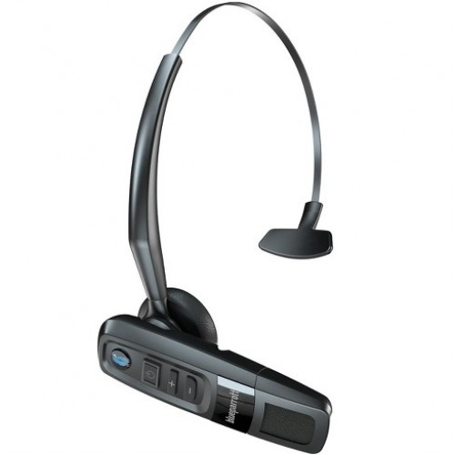 Jabra 203657 BlueParrot Reveal Refresh Kit