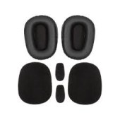 jabra 204019 headphone/headset accessory Cushion/ring set