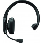 jabra 204165 B550-XT Bluetooth Wireless Headset 