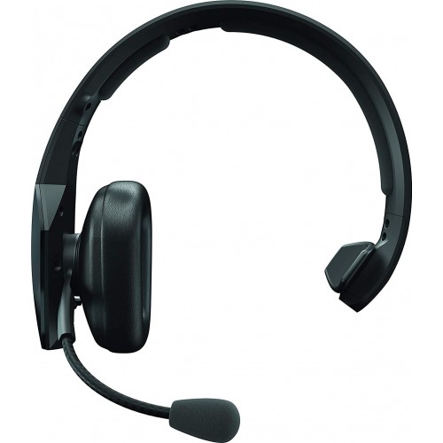 Jabra 204165 B550-XT Oreillette sans fil Bluetooth