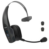 Jabra 204260 B350-XT Headset
