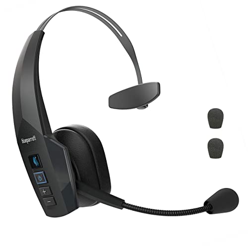 Jabra 204260 B350-XT Casque