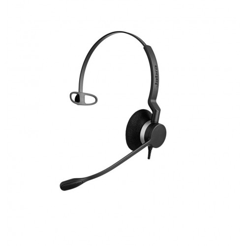 Jabra (2303-820-105) BIZ 2300 Mono Headset