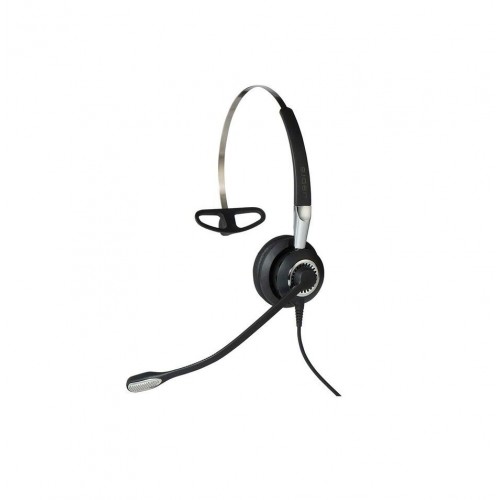 Jabra (2403-820-205) BIZ 2400 II Mono Headset
