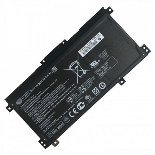 Jabra 28599-999-988 Evolve2 85 MS Stereo USB-A Headset