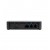 Jabra Link 950 USB-C price