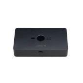 Jabra (2950-79) Link 950 USB-C Softphone Desk Phone Headset Hub