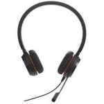 Jabra 4993-823-309Evolve 20SE MS Mono Headset