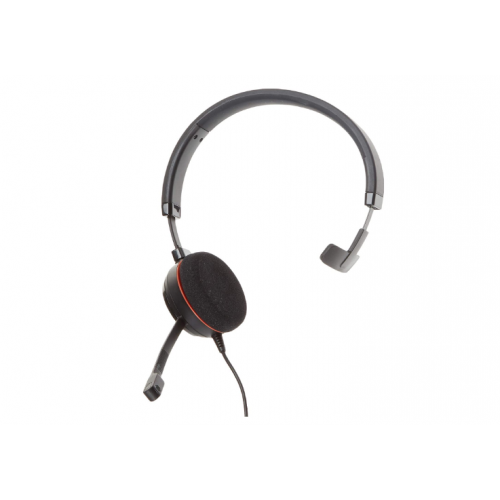 Jabra 4993-829-209 Telephone Headset