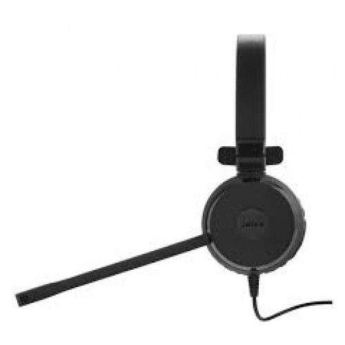 Jabra 4993-829-409Evolve 20SE UC Mono Headset