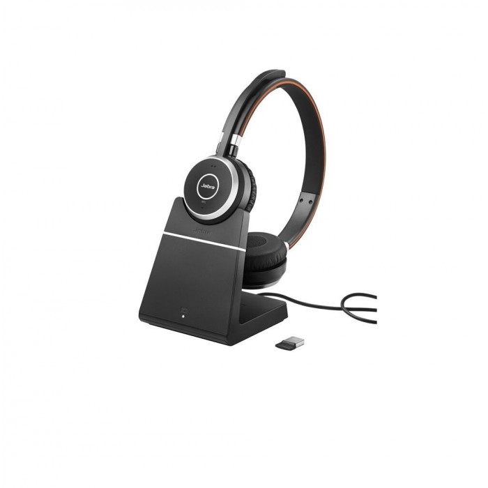 Jabra Evolve 65 MS Call for Best Price 97142380921 in Dubai