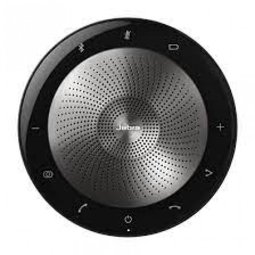 JABRA 7710-409 SPEAK 710 BLUETOOTH USB SPEAKER UC