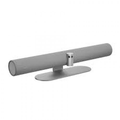 JABRA 8201-237 PANACAST 50 VIDEO BAR IN GREY - NEW