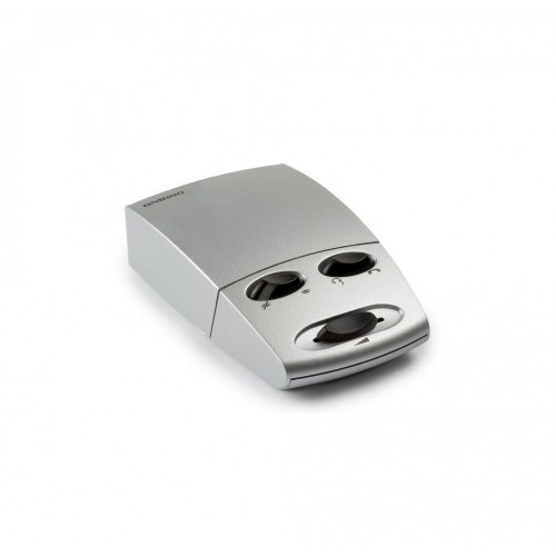 Jabra (82102-05) GN8210 Headset Amplifier