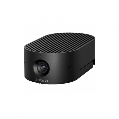 Jabra (8300-119) Webcam USB PanaCast 20 4K Ultra HD