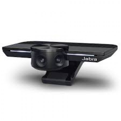 Ensemble de vidéoconférence Jabra 8401-251 PanaCast UC