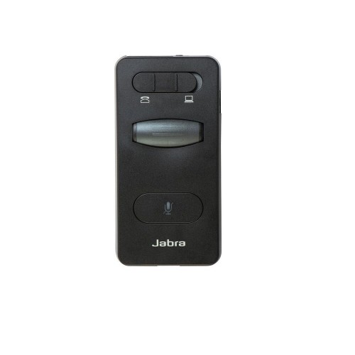 Jabra (860-09) LINK 860 Headset Audio Processor