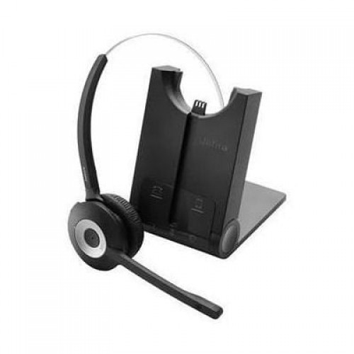 Jabra 935-15-503-201PRO 935 Mono UC MS Headset