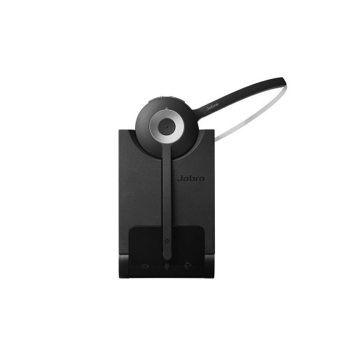 Jabra (935-15-503-205) PRO 935 MS Wireless Headset, Skype for Business
