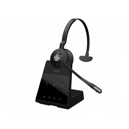 Jabra 9553-553-111 65 Engage Mono Headset
