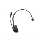 Jabra (9553-553-125) Engage 65 Mono DECT Wireless Headset